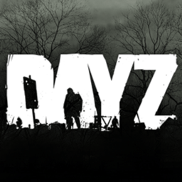 DayZ icon