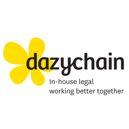 Dazychain icon