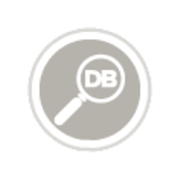 DB Optimizer icon