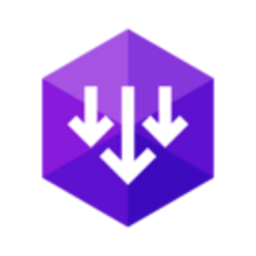 dbForge Data Pump icon