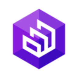 dbForge Index Manager  icon