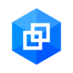 dbForge Query Builder for MySQL icon
