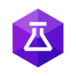 dbForge Unit Test icon