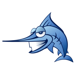 DBmarlin icon