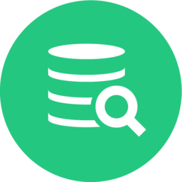 DbVisualizer icon