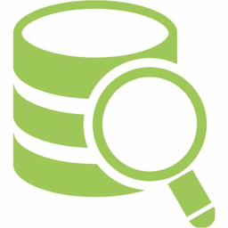 dbvisualizer sqlite