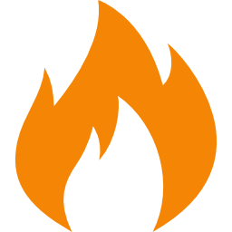 DebridHub icon