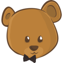 DebugBear icon