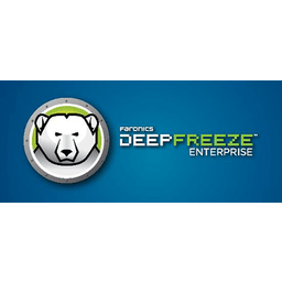 how to disable deep freeze software