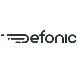 Defonic icon