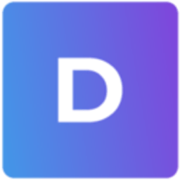 DeftPDF icon