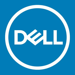 Dell Boomi icon