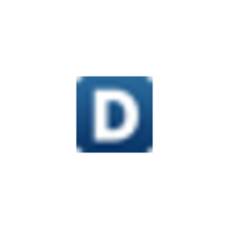 Demandforce icon