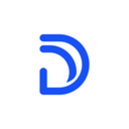 Demodesk icon