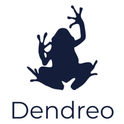 Dendreo icon