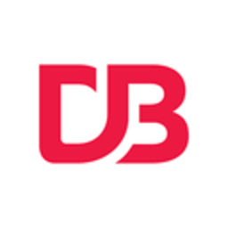 DesignBro icon