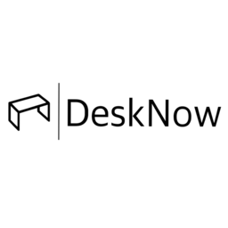 DeskNow GmbH icon