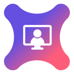 DeskXpand icon