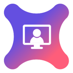 DeskXpand icon