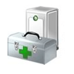 Device Doctor icon