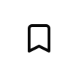 devmarks.io icon