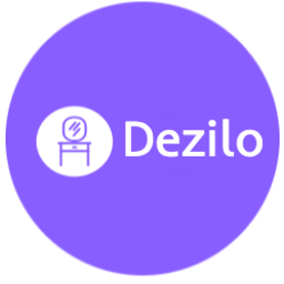 Dezilo icon