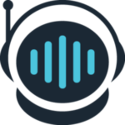 dfx audio enhancer free alternative