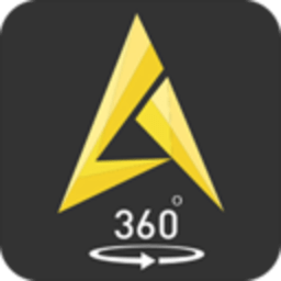 Dialer360 icon