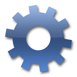 DigiSpoke icon