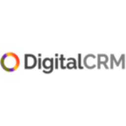 DigitalCRM.com icon