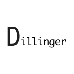 Dillinger icon