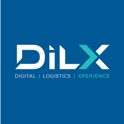 DiLX TMS icon