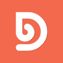 Disbug icon