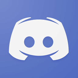 Discord icon