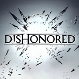 Dishonored 2 Reviews, Pros and Cons