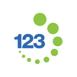 DivorceHelp123 icon