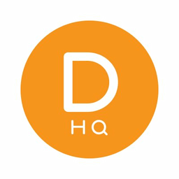 DivvyHQ icon