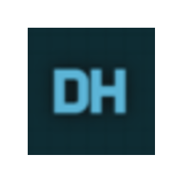 Dll Hub icon