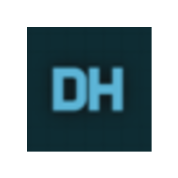 Dll Hub icon