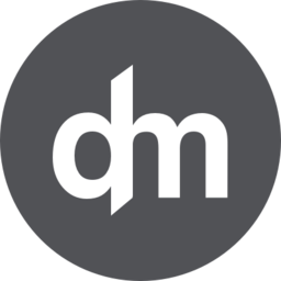 DMsave icon