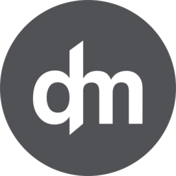 DMsave icon