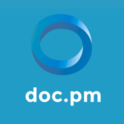 doc.pm icon