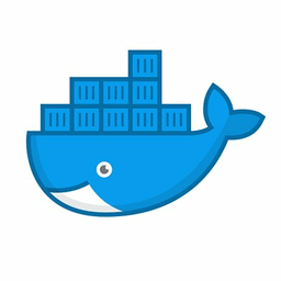 docker desktop alternative