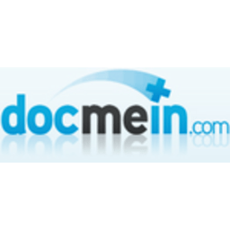DocMeIn icon