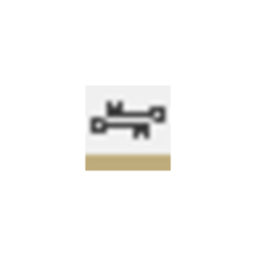 DocPad icon