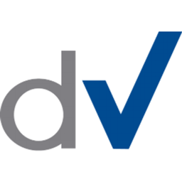 DocVerify icon