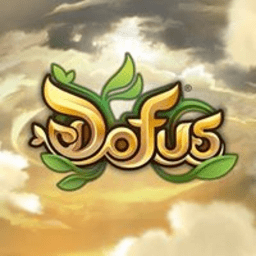 Dofus icon