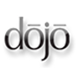 Dojo Toolkit icon