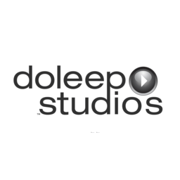 Doleep Studios icon