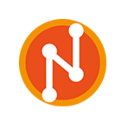Domain Name Stat Newly Registered Domains Data Feeds icon
